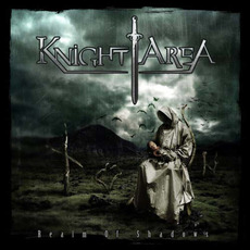 Realm of Shadows mp3 Album by Knight Area