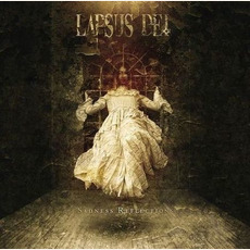 Sadness Reflections mp3 Album by Lapsus Dei