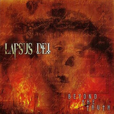 Beyond the Truth mp3 Album by Lapsus Dei