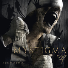 Schattenboten mp3 Album by Mystigma