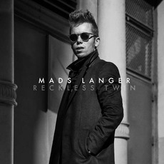 Reckless Twin mp3 Album by Mads Langer