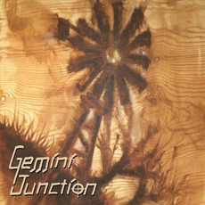 Gemini Junction mp3 Album by Gemini Junction