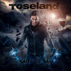 Cradle the Rage mp3 Album by Toseland