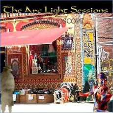 Kaleidoscope mp3 Album by The Arc Light Sessions