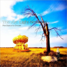Perchance To Dream mp3 Album by The Arc Light Sessions