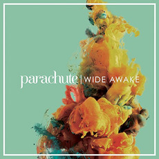 Wide Awake mp3 Album by Parachute