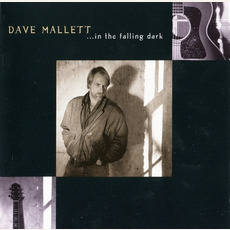 In the Falling Dark mp3 Album by David Mallett