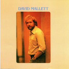 David Mallett mp3 Album by David Mallett
