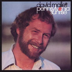 Pennsylvania Sunrise mp3 Album by David Mallett