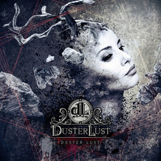 Düster Lust mp3 Album by Düsterlust