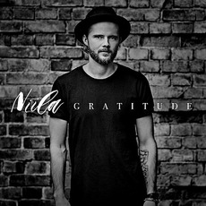 Gratitude mp3 Album by Niila