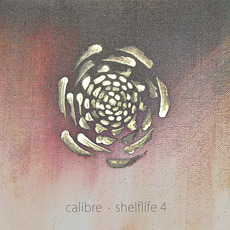 Shelflife 4 mp3 Album by Calibre