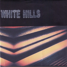 Oddity IV: Slogans mp3 Album by White Hills