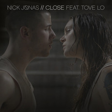 Close mp3 Single by Nick Jonas