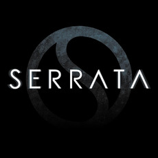 Serrata mp3 Album by Serrata