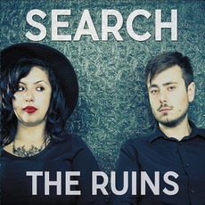Search the Ruins mp3 Album by Search the Ruins