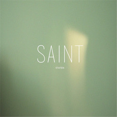 Saint mp3 Album by Staten