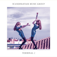 Terminal 2 mp3 Album by Scandinavian Music Group