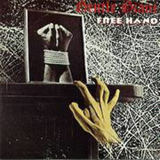 Free Hand (Remastered) mp3 Album by Gentle Giant