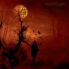 Scourge Of Mankind mp3 Album by Mindflair