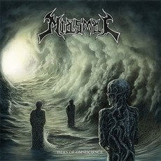 Tides of Omniscience mp3 Album by Miasmal