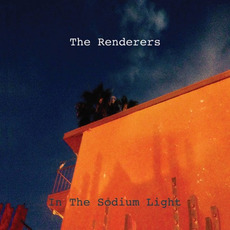 In the Sodium Light mp3 Album by The Renderers