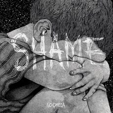 Shame mp3 Album by No Omega
