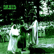 Druid mp3 Album by Druid