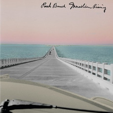 Meridian Rising mp3 Album by Paul Burch