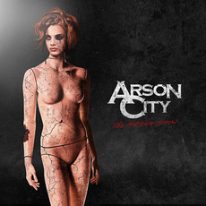 The Horror Show mp3 Album by Arson City