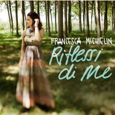 Riflessi di me mp3 Album by Francesca Michielin