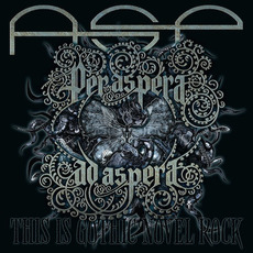 Per aspera ad aspera (Deluxe Edition) mp3 Compilation by Various Artists
