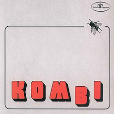 Kombi mp3 Album by Kombi