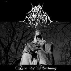Eve of Mourning mp3 Album by Born an Abomination
