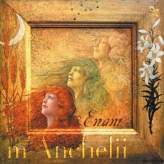 m'Anchelii mp3 Album by Enam