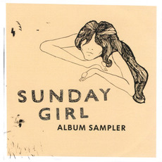 Album Sampler mp3 Album by Sunday Girl