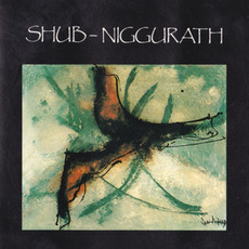 C'étaient de très grands vents mp3 Album by Shub-Niggurath