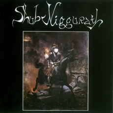 Les morts vont vite (Remastered) mp3 Album by Shub-Niggurath