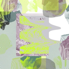 L'aurore mp3 Album by Yeti Lane