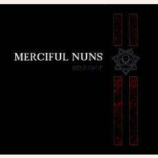 Body of Light mp3 Album by Merciful Nuns
