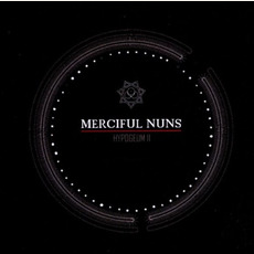 Hypogeum II mp3 Album by Merciful Nuns