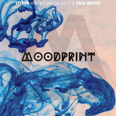 Moodprint mp3 Album by Moodprint