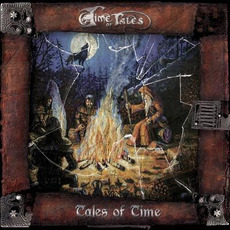 Tales Of Time mp3 Album by Time Of Tales