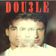 Dou3le mp3 Album by Double