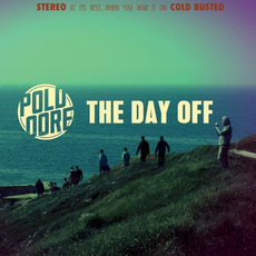 The Day Off mp3 Album by Poldoore