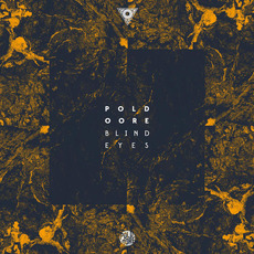Blind Eyes EP mp3 Album by Poldoore