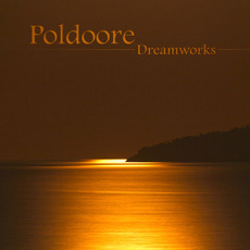 Dreamworks mp3 Album by Poldoore