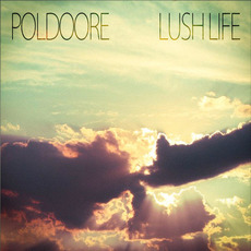 Lush Life mp3 Album by Poldoore