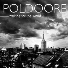 Waiting For The World mp3 Album by Poldoore