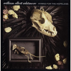 Hymns For The Hopeless mp3 Album by William Elliott Whitmore